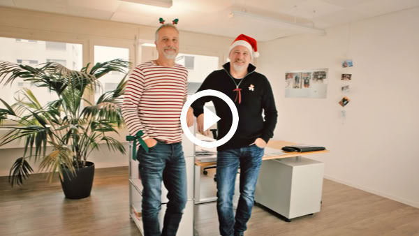 Video abspielen